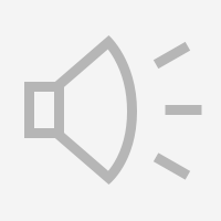 AudioFileCOVID-067_tuson.mp3